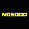 NoGood