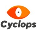 Cyclops