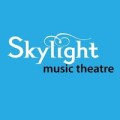 Skylight
