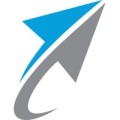 MDC Associates