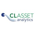 Classet