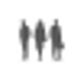 JobLeads GmbH