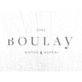 Boulay