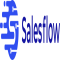 Salesflow