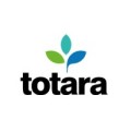 Totara Learning Solutions