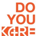 KARE Corporate