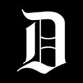Dispatch