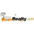 Realty.com