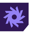 Divcon