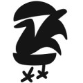 Fuku