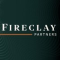 Fireclay Partners