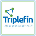 Eversana