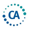 Cyber Advisors