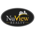 NuView