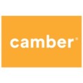 Camber