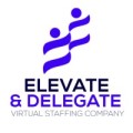 Elevate and Delegate LLC
