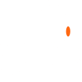SysLogic, Inc.