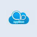 Applikon IT Solutions Pvt Ltd