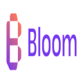 Bloom Talent Partners