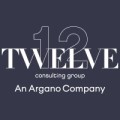 Twelve Consulting Group