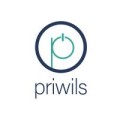 Priwils, Inc