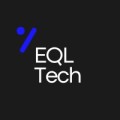 EQL Tech