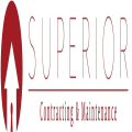Superior Contracting & Maintenance