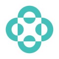 HealthBay