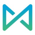Janus Health