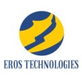 EROS Technologies Inc.