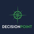 DecisionPoint