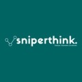 SniperThink