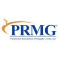 PARAMOUNT RESIDENTIAL MORTGAGE GROUP, INC.