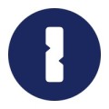 1Password