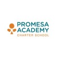 Promesa Academy