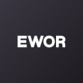 EWOR