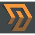 Doyensec LLC