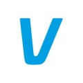 Vesta.io