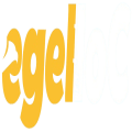 egelloC