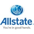 Allstate