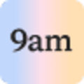 9amHealth