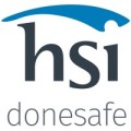 HSI