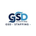 GSD Staffing