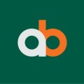 ABFinance