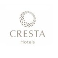 Cresta