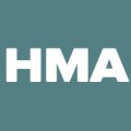 Healthcare Management Administrators