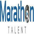 Marathon Talent
