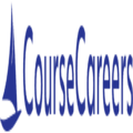 CourseCareers