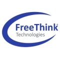 Freethink