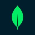 MongoDB